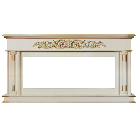 Портал PRINCE 50 WT